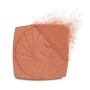 Blush Chanel LES TAROTS Blood orange 14 g de Chanel, Blush - Ref: S05127040, Preço: 68,55 €, Desconto: %