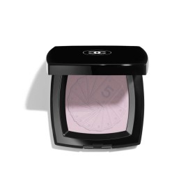 Colorete Chanel LES TAROTS Lavender 14 g