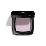 Fard Chanel LES TAROTS Lavender 14 g de Chanel, Blush et fards à joues - Réf : S05127041, Prix : 68,55 €, Remise : %