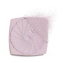 Fard Chanel LES TAROTS Lavender 14 g de Chanel, Blush et fards à joues - Réf : S05127041, Prix : 68,55 €, Remise : %