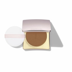 Poudres Compactes Elizabeth Arden SKINCARING POWDER Bronze 10 g de Elizabeth Arden, Poudres - Réf : S05127043, Prix : 29,96 €...