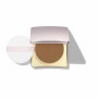 Pós Compactos Elizabeth Arden SKINCARING POWDER Bronze 10 g de Elizabeth Arden, Pós - Ref: S05127043, Preço: 29,96 €, Descont...