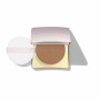 Poudres Compactes Elizabeth Arden SKINCARING POWDER Deep 10 g de Elizabeth Arden, Poudres - Réf : S05127044, Prix : 29,96 €, ...