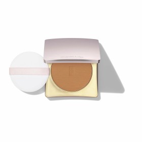 Polveri Compatte Elizabeth Arden SKINCARING POWDER Medium Deep 10 g di Elizabeth Arden, Cipria - Rif: S05127045, Prezzo: 29,9...