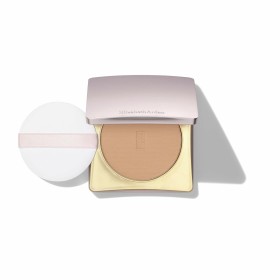 Polvos Compactos Elizabeth Arden SKINCARING