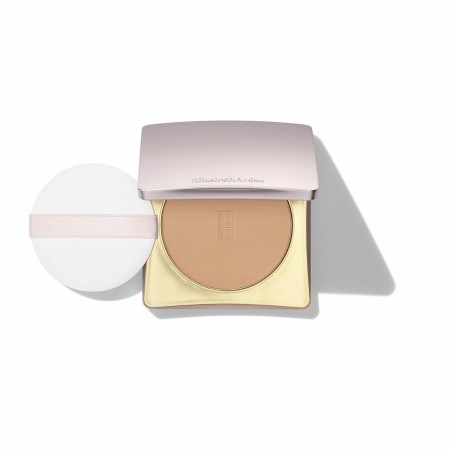 Compact Powders Elizabeth Arden SKINCARING POWDER Medium 10 g by Elizabeth Arden, Powders - Ref: S05127046, Price: 29,96 €, D...