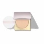 Kompaktpuder Elizabeth Arden SKINCARING POWDER Light 10 g von Elizabeth Arden, Puder - Ref: S05127047, Preis: 29,96 €, Rabatt: %