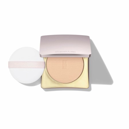 Compact Powders Elizabeth Arden SKINCARING POWDER Light 10 g by Elizabeth Arden, Powders - Ref: S05127047, Price: 29,96 €, Di...