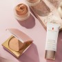 Compact Powders Elizabeth Arden SKINCARING POWDER Light 10 g by Elizabeth Arden, Powders - Ref: S05127047, Price: 29,96 €, Di...