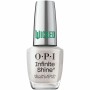 Nagellack Opi INFINITE SHINE WICKED Don't Hide Your Magic 15 ml von Opi, Farblack - Ref: S05127051, Preis: 15,73 €, Rabatt: %