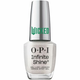 Vernis à ongles Opi INFINITE SHINE WICKED Don't Hide Your Magic 15 ml de Opi, Vernis à ongles - Réf : S05127051, Prix : 15,73...