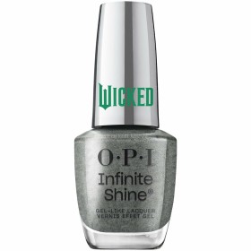 Nail polish Opi INFINITE SHINE WICKED It's the Shiz 15 ml by Opi, Polish - Ref: S05127053, Price: 15,86 €, Discount: %