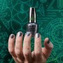 Vernis à ongles Opi INFINITE SHINE WICKED It's the Shiz 15 ml de Opi, Vernis à ongles - Réf : S05127053, Prix : 15,86 €, Remi...