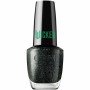 Verniz de unhas Opi WICKED Deflying Gravity 15 ml de Opi, Vernizes - Ref: S05127056, Preço: 13,38 €, Desconto: %