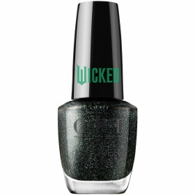 Esmalte de uñas Opi WICKED Deflying Gravity 15 ml