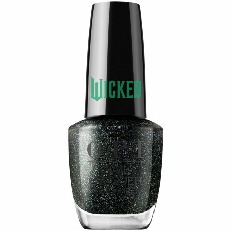 Smalto per unghie Opi WICKED Deflying Gravity 15 ml di Opi, Smalti - Rif: S05127056, Prezzo: 13,38 €, Sconto: %