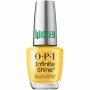 Verniz de unhas Opi INFINITE SHINE WICKED Yellow Brick Road 15 ml de Opi, Vernizes - Ref: S05127121, Preço: 15,85 €, Desconto: %