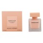 Perfume Mulher Narciso Narciso Rodriguez EDP EDP de Narciso Rodriguez, Água de perfume - Ref: S0513831, Preço: 96,23 €, Desco...