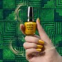 Vernis à ongles Opi INFINITE SHINE WICKED Yellow Brick Road 15 ml de Opi, Vernis à ongles - Réf : S05127121, Prix : 15,85 €, ...