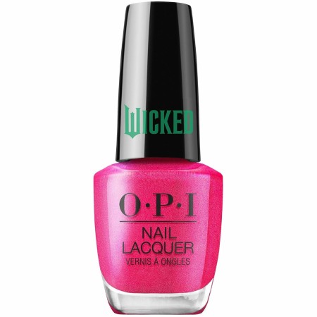 Vernis à ongles Opi WICKED Glinda the Good! 15 ml de Opi, Vernis à ongles - Réf : S05127124, Prix : 13,38 €, Remise : %