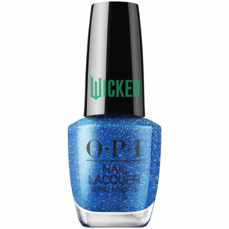 Smalto per unghie Opi WICKED I'm the Wonderfullest 15 ml di Opi, Smalti - Rif: S05127125, Prezzo: 13,38 €, Sconto: %