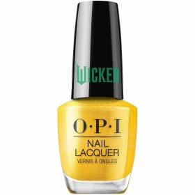 Vernis à ongles Opi WICKED Love You So Munchkin! 15 ml de Opi, Vernis à ongles - Réf : S05127126, Prix : 13,38 €, Remise : %