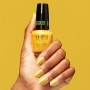 Verniz de unhas Opi WICKED Love You So Munchkin! 15 ml de Opi, Vernizes - Ref: S05127126, Preço: 13,38 €, Desconto: %