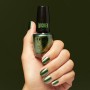 Nail polish Opi WICKED Ozitively Elphaba 15 ml by Opi, Polish - Ref: S05127127, Price: 13,38 €, Discount: %