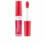 Lucidalabbra Rimmel London THRILL SEEKER Nº 350 Pink to the berry 10 ml di Rimmel London, Lucidalabbra - Rif: S05127243, Prez...