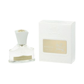 Parfum Femme Creed Aventus For Her EDP 30 ml de Creed, Eau de parfum - Réf : M0117150, Prix : 212,89 €, Remise : %