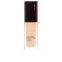 Gesichtsconcealer Shiseido Multi-Tasker Wake Me Up Nº 130 Spf 30 30 ml von Shiseido, Concealer - Ref: S05127308, Preis: 44,04...