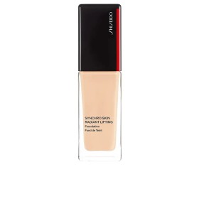 Correcteur facial Shiseido Multi-Tasker Wake Me Up Nº 130 Spf 30 30 ml de Shiseido, Anti-tâches et correcteurs - Réf : S05127...