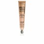 Corretor Facial Rimmel London Multi-Tasker Wake Me Up Rose Ivory 20 ml de Rimmel London, Maquilhagem corretora - Ref: S051273...