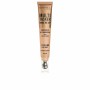 Corrector Facial Rimmel London Multi-Tasker Wake Me Up Light 20 ml | Epamu | Beauty Shop - Parfums, Make-up & Essentials Epamu.eu