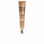 Facial Corrector Rimmel London Multi-Tasker Wake Me Up Ivory 20 ml by Rimmel London, Concealers & Correctors - Ref: S05127333...