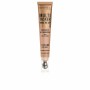 Correcteur facial Rimmel London Multi-Tasker Wake Me Up Classic ivory 20 ml de Rimmel London, Anti-tâches et correcteurs - Ré...