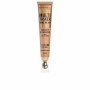 Correcteur facial Rimmel London Multi-Tasker Wake Me Up sand 20 ml de Rimmel London, Anti-tâches et correcteurs - Réf : S0512...