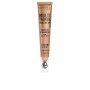 Correcteur facial Rimmel London Multi-Tasker Wake Me Up Classsic Beige 20 ml de Rimmel London, Anti-tâches et correcteurs - R...