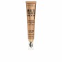 Correttore Viso Rimmel London Multi-Tasker Wake Me Up Light Honey 20 ml di Rimmel London, Correttori e trucco neutralizzante ...