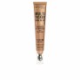 Facial Corrector Rimmel London Multi-Tasker Wake Me Up rose honey 20 ml by Rimmel London, Concealers & Correctors - Ref: S051...