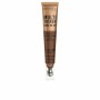 Fijador de maquillaje Rimmel London Multi-Tasker Wake Me Up Tiramisú 20 ml | Epamu | Beauty Shop - Parfums, Make-up & Essentials Epamu.eu