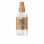 Fissante per make-up Rimmel London Multi-Tasker Wake Me Up 100 ml di Rimmel London, Fissatori trucco - Rif: S05127343, Prezzo...