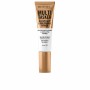 Make-up Primer Rimmel London Multi-Tasker Wake Me Up 24 ml by Rimmel London, Primers - Ref: S05127344, Price: 9,30 €, Discoun...