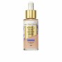 Perfecting Serum Max Factor MIRACLE PURE Nº 10-30 Fair 30 ml by Max Factor, Foundations - Ref: S05127357, Price: 13,99 €, Dis...