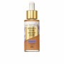 Perfecting Serum Max Factor MIRACLE PURE Nº 80-85 Medium 30 ml by Max Factor, Foundations - Ref: S05127361, Price: 13,99 €, D...