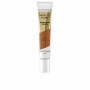 Bronzeador Max Factor MIRACLE PURE Nº 001 Light to Medium 15 ml de Max Factor, Bronzeadores - Ref: S05127362, Preço: 10,62 €,...