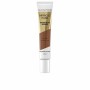 Bronceador Max Factor MIRACLE PURE Nº 002 Medium to Deep 15 ml | Epamu | Beauty Shop - Parfums, Make-up & Essentials Epamu.eu