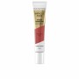 Fard Max Factor MIRACLE PURE Nº 07 Warm Sienna 15 ml de Max Factor, Blush et fards à joues - Réf : S05127364, Prix : 10,62 €,...