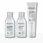 Shampoo Redken ACIDIC BONDING CONCENTRATE 4 Pezzi di Redken, Shampoo - Rif: S05127556, Prezzo: 62,09 €, Sconto: %