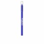 Eye Pencil Maybelline TATTOO LINER Nº 819 Galactic cobalt 1,3 g by Maybelline, Kohl Pencils - Ref: S05127597, Price: 7,60 €, ...